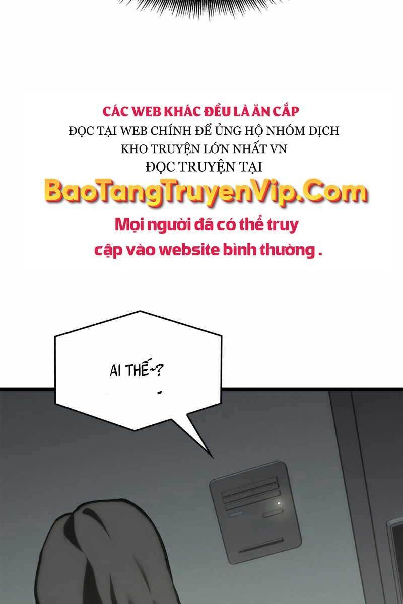 Sự trở lại của người chơi cấp SSS chapter 36 - Upload bởi truyensieuhay.com