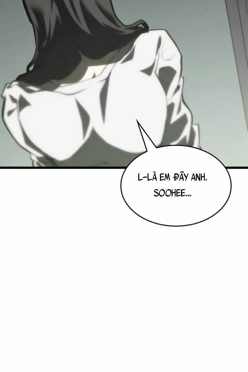 Sự trở lại của người chơi cấp SSS chapter 36 - Upload bởi truyensieuhay.com