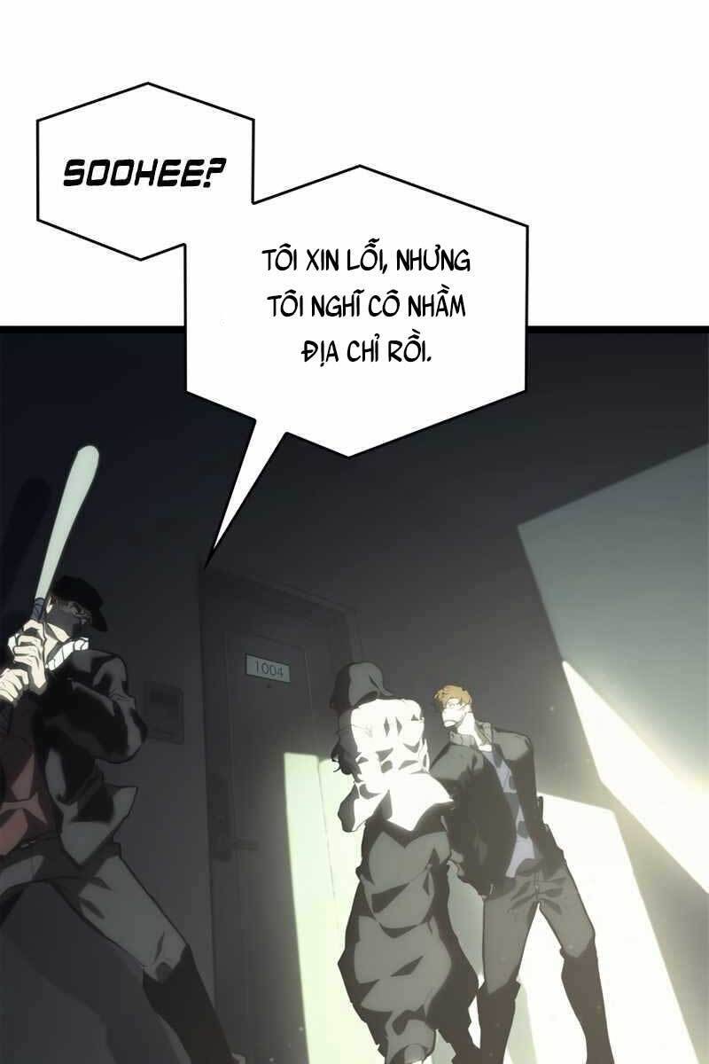 Sự trở lại của người chơi cấp SSS chapter 36 - Upload bởi truyensieuhay.com