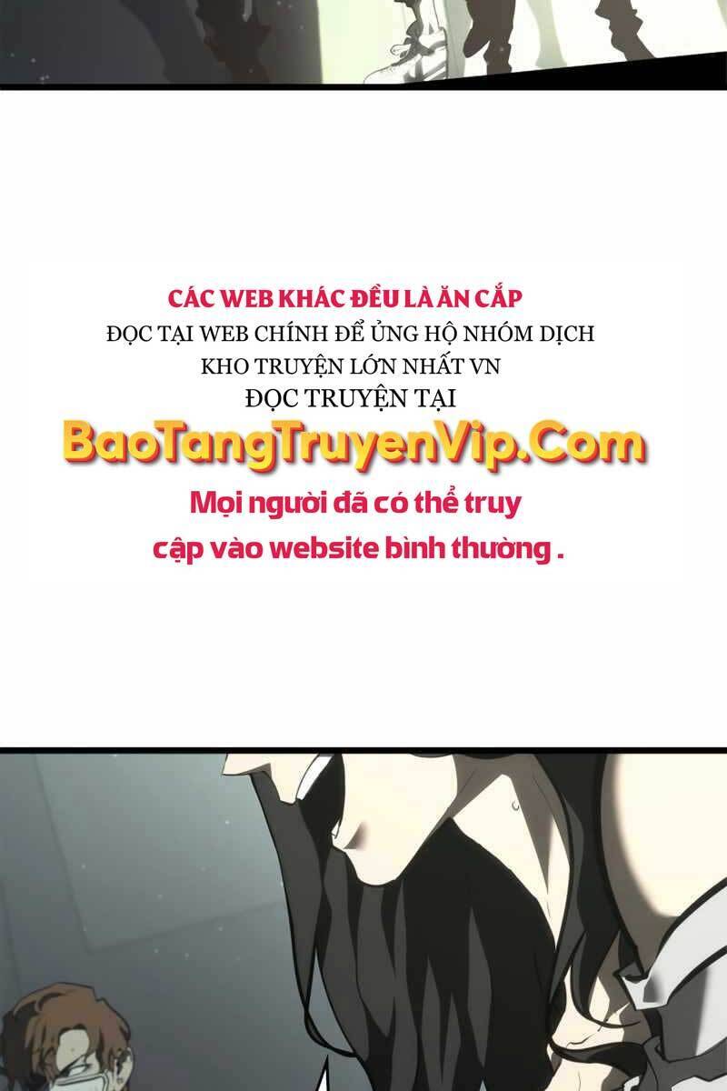 Sự trở lại của người chơi cấp SSS chapter 36 - Upload bởi truyensieuhay.com