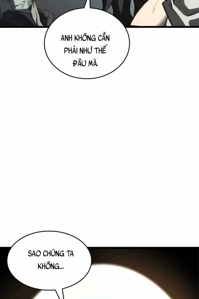 Sự trở lại của người chơi cấp SSS chapter 36 - Upload bởi truyensieuhay.com