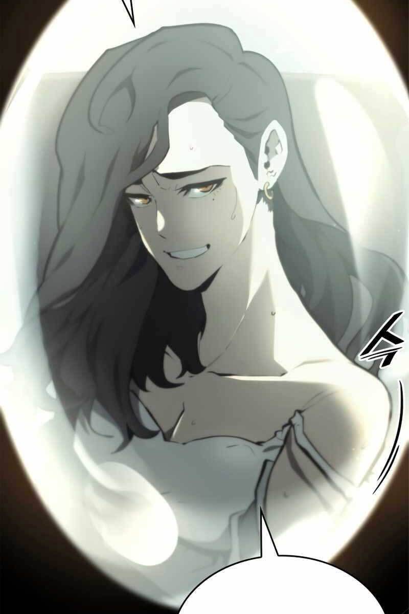 Sự trở lại của người chơi cấp SSS chapter 36 - Upload bởi truyensieuhay.com