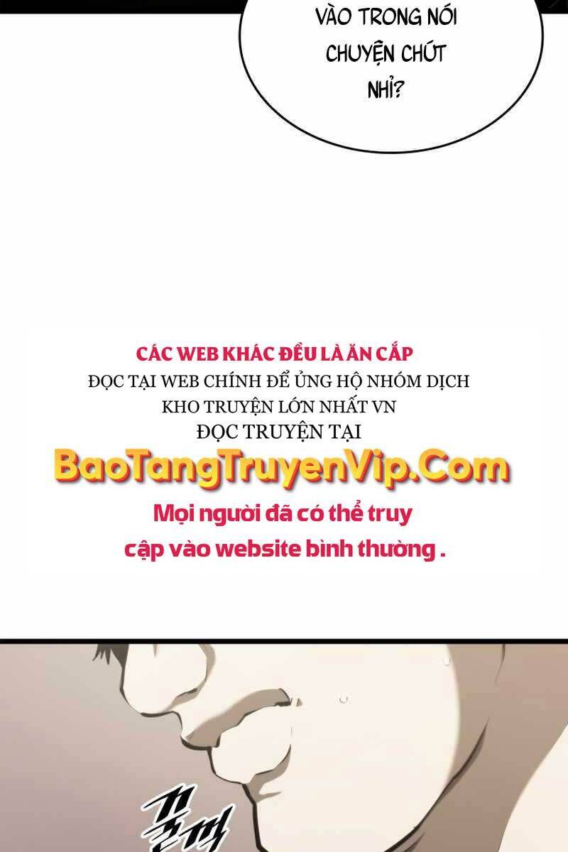Sự trở lại của người chơi cấp SSS chapter 36 - Upload bởi truyensieuhay.com