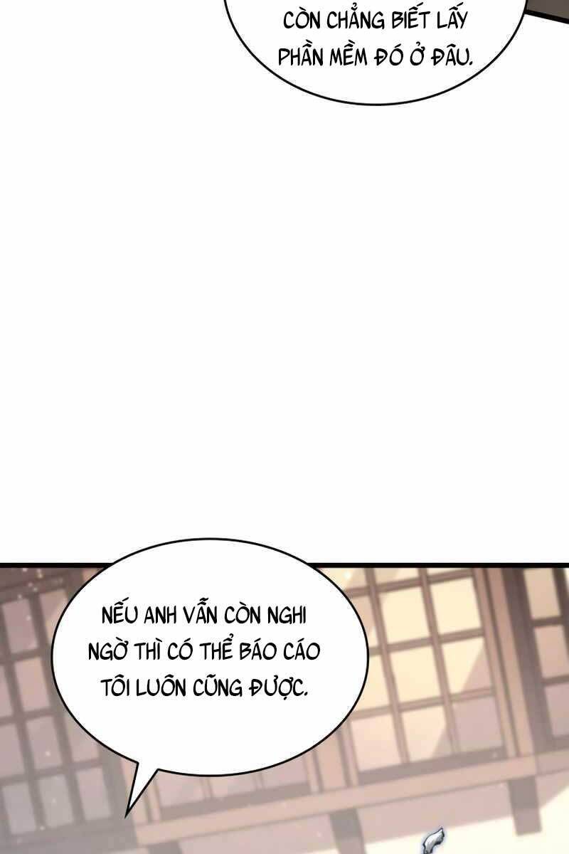 Sự trở lại của người chơi cấp SSS chapter 36 - Upload bởi truyensieuhay.com