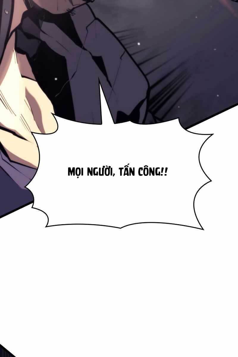 Sự trở lại của người chơi cấp SSS chapter 36 - Upload bởi truyensieuhay.com