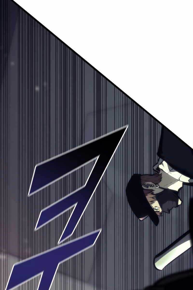 Sự trở lại của người chơi cấp SSS chapter 36 - Upload bởi truyensieuhay.com