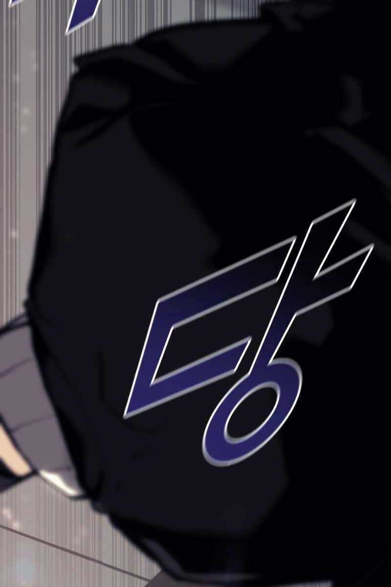 Sự trở lại của người chơi cấp SSS chapter 36 - Upload bởi truyensieuhay.com