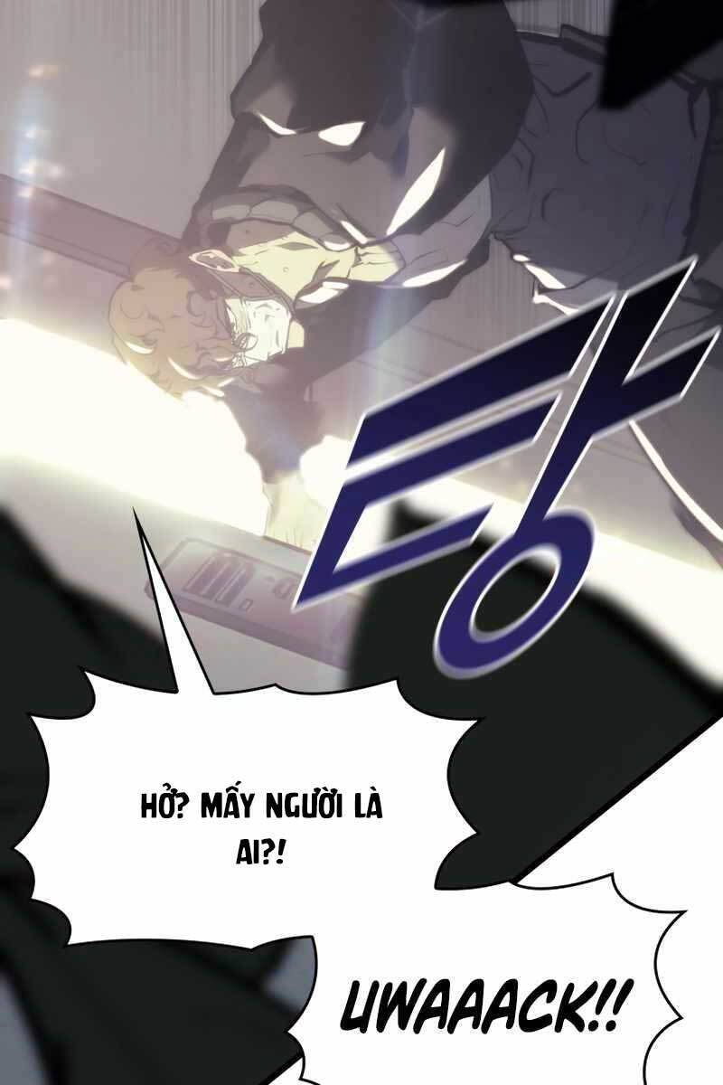 Sự trở lại của người chơi cấp SSS chapter 36 - Upload bởi truyensieuhay.com