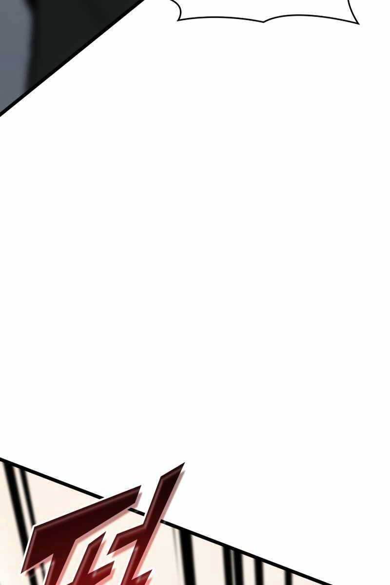 Sự trở lại của người chơi cấp SSS chapter 36 - Upload bởi truyensieuhay.com