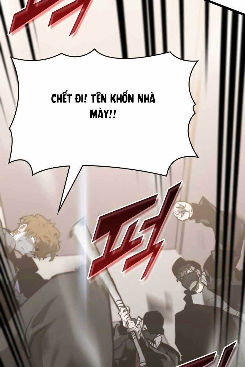 Sự trở lại của người chơi cấp SSS chapter 36 - Upload bởi truyensieuhay.com