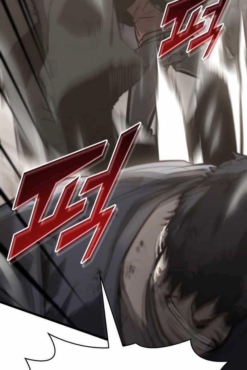 Sự trở lại của người chơi cấp SSS chapter 36 - Upload bởi truyensieuhay.com