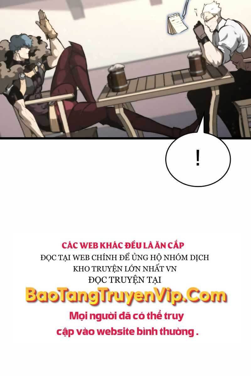 Sự trở lại của người chơi cấp SSS chapter 36 - Upload bởi truyensieuhay.com