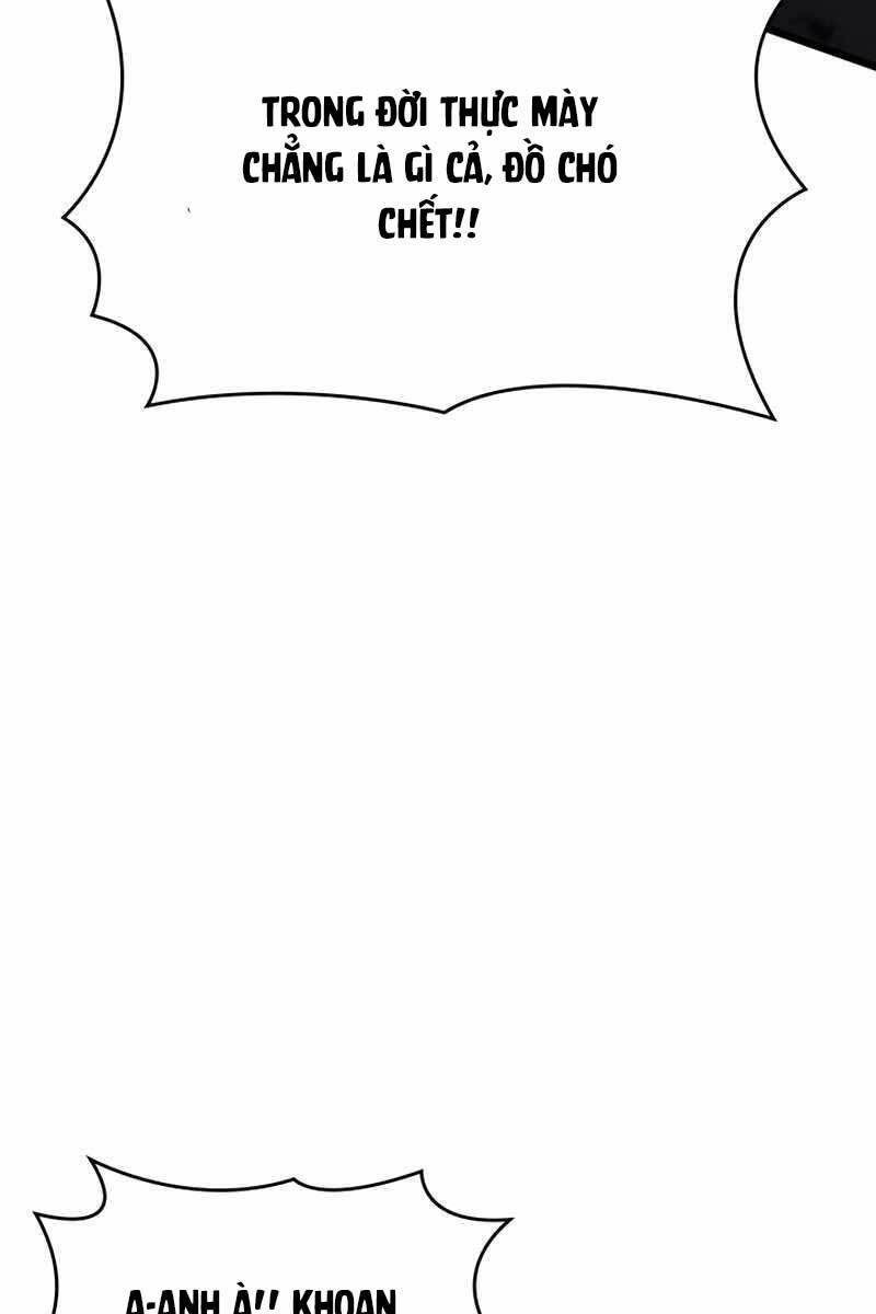 Sự trở lại của người chơi cấp SSS chapter 36 - Upload bởi truyensieuhay.com