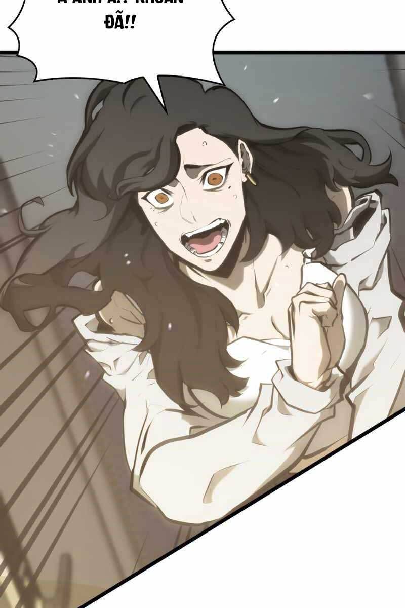 Sự trở lại của người chơi cấp SSS chapter 36 - Upload bởi truyensieuhay.com