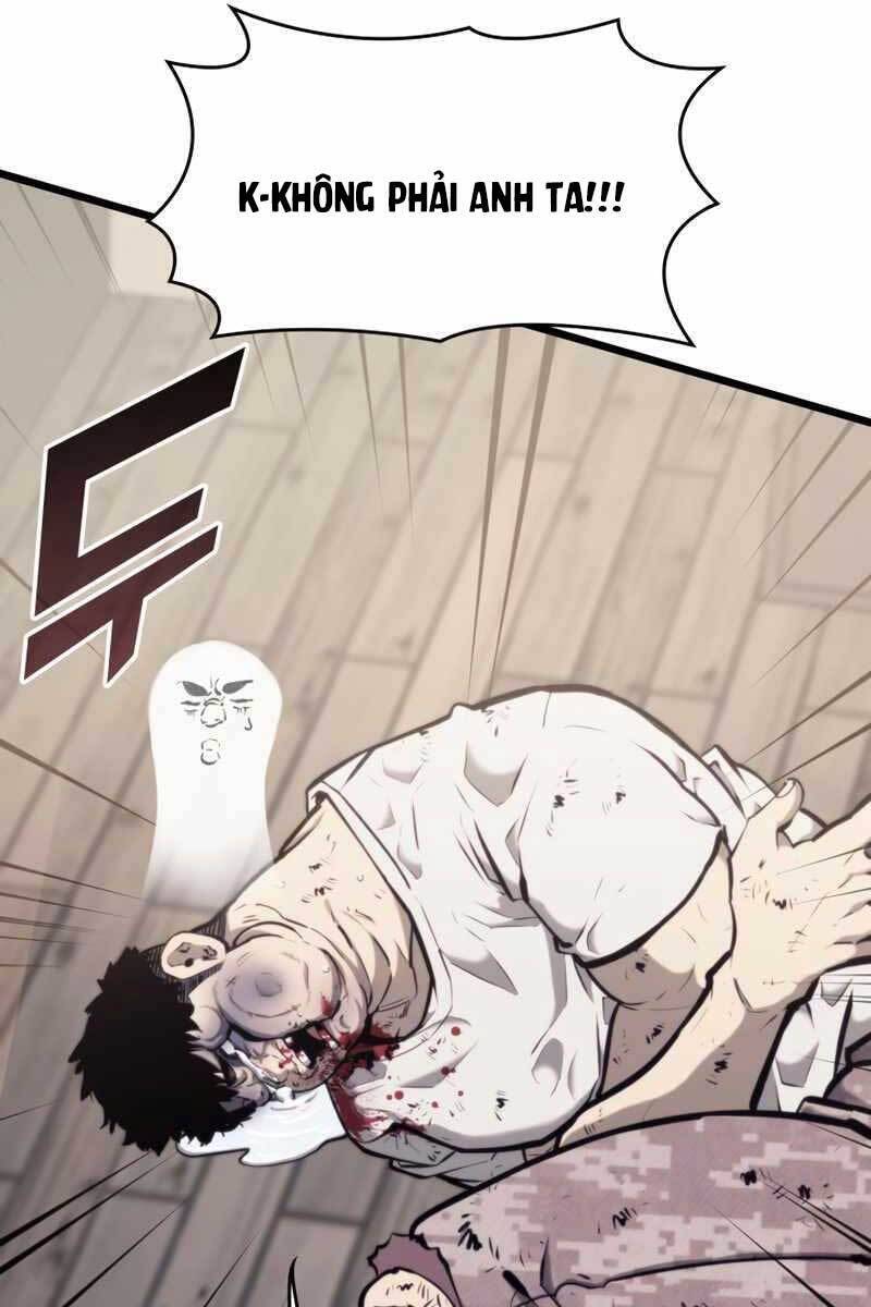 Sự trở lại của người chơi cấp SSS chapter 36 - Upload bởi truyensieuhay.com