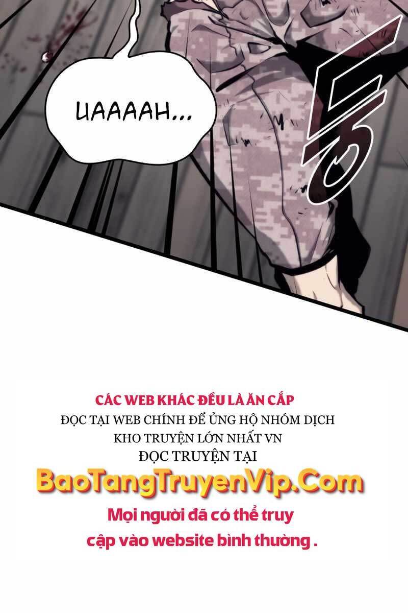 Sự trở lại của người chơi cấp SSS chapter 36 - Upload bởi truyensieuhay.com