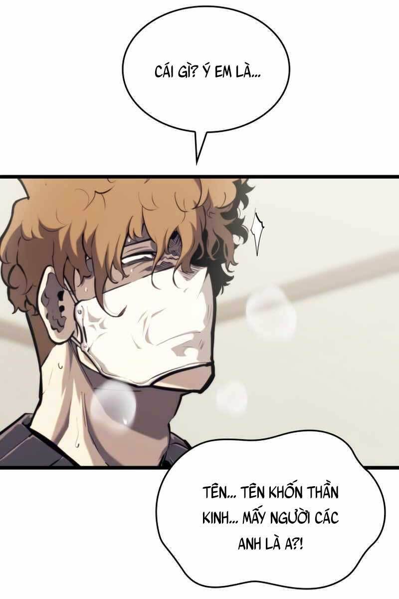 Sự trở lại của người chơi cấp SSS chapter 36 - Upload bởi truyensieuhay.com