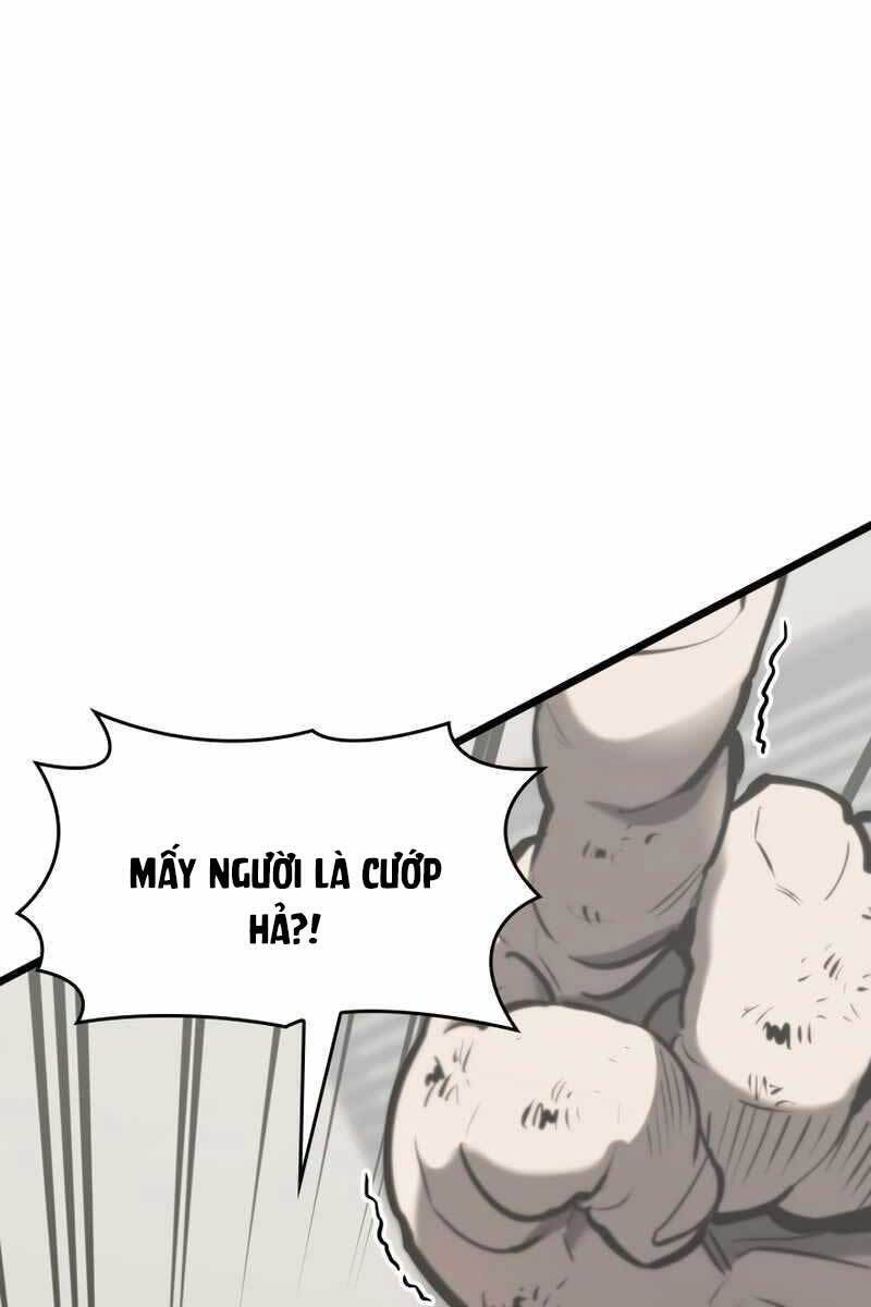 Sự trở lại của người chơi cấp SSS chapter 36 - Upload bởi truyensieuhay.com