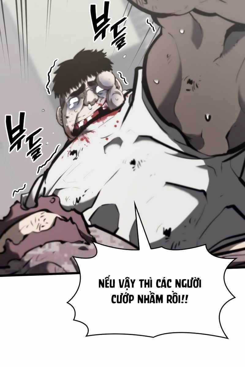 Sự trở lại của người chơi cấp SSS chapter 36 - Upload bởi truyensieuhay.com