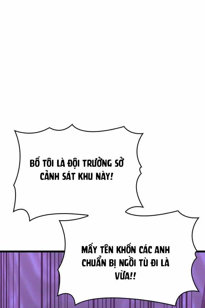 Sự trở lại của người chơi cấp SSS chapter 36 - Upload bởi truyensieuhay.com