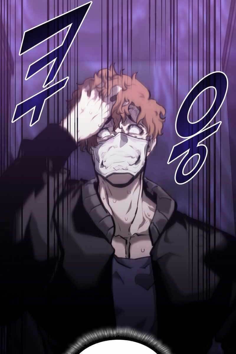 Sự trở lại của người chơi cấp SSS chapter 36 - Upload bởi truyensieuhay.com