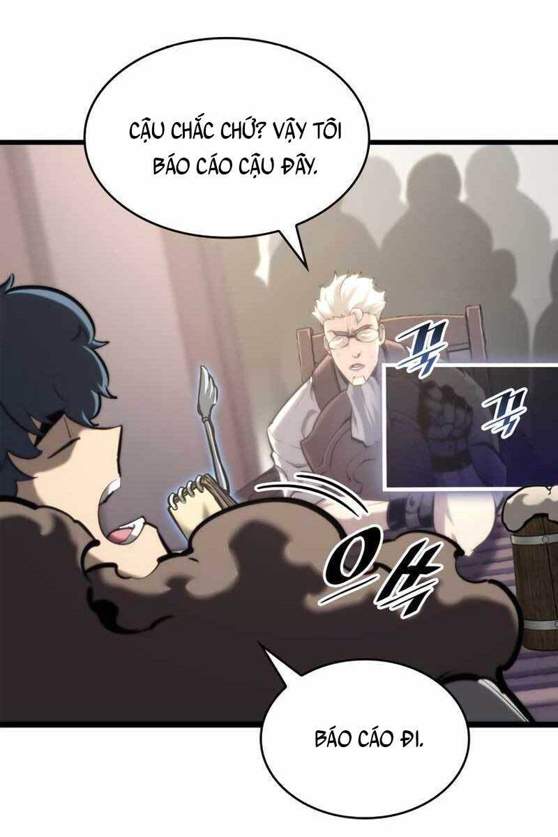 Sự trở lại của người chơi cấp SSS chapter 36 - Upload bởi truyensieuhay.com