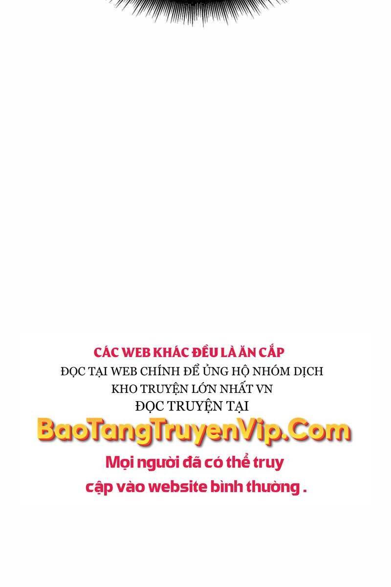 Sự trở lại của người chơi cấp SSS chapter 36 - Upload bởi truyensieuhay.com
