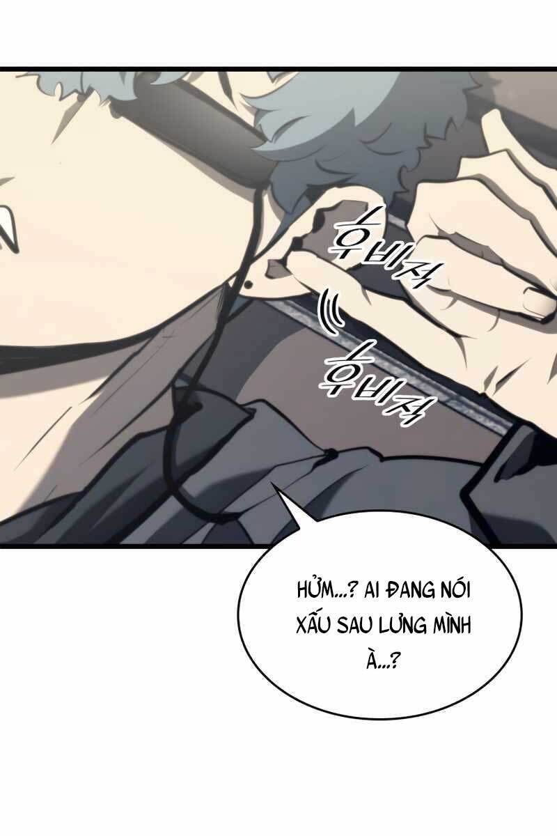 Sự trở lại của người chơi cấp SSS chapter 36 - Upload bởi truyensieuhay.com