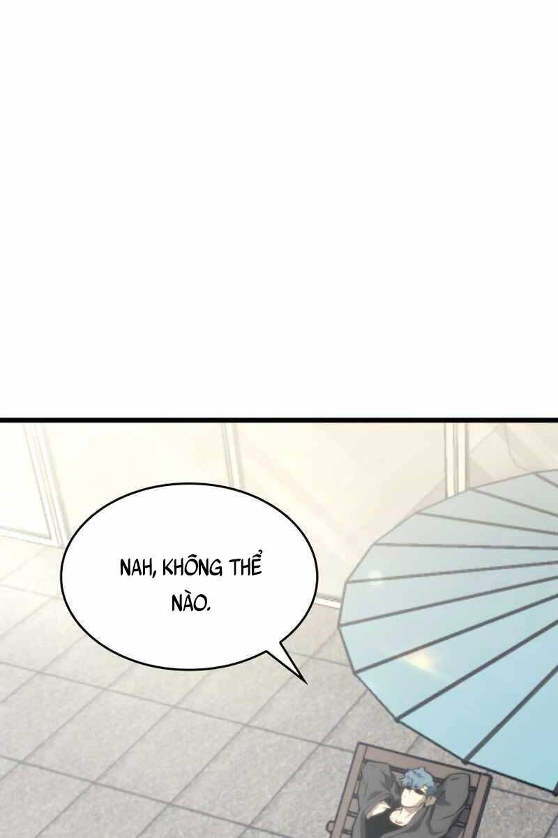 Sự trở lại của người chơi cấp SSS chapter 36 - Upload bởi truyensieuhay.com