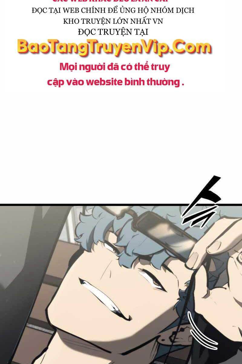 Sự trở lại của người chơi cấp SSS chapter 36 - Upload bởi truyensieuhay.com