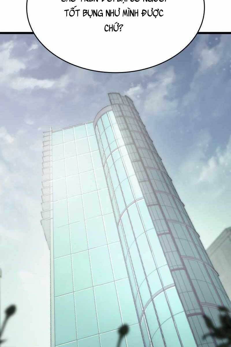 Sự trở lại của người chơi cấp SSS chapter 36 - Upload bởi truyensieuhay.com