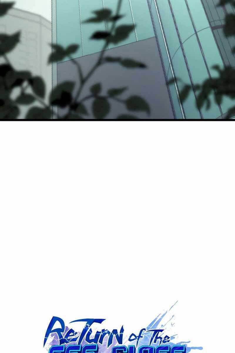 Sự trở lại của người chơi cấp SSS chapter 36 - Upload bởi truyensieuhay.com