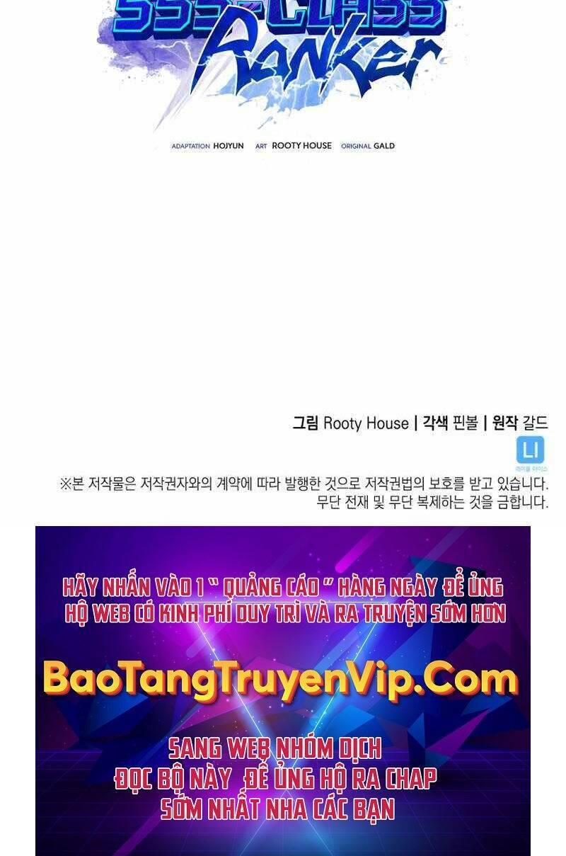Sự trở lại của người chơi cấp SSS chapter 36 - Upload bởi truyensieuhay.com