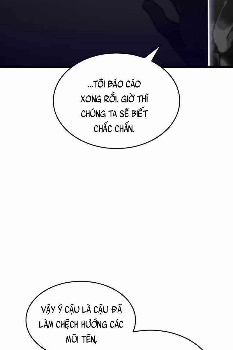 Sự trở lại của người chơi cấp SSS chapter 36 - Upload bởi truyensieuhay.com