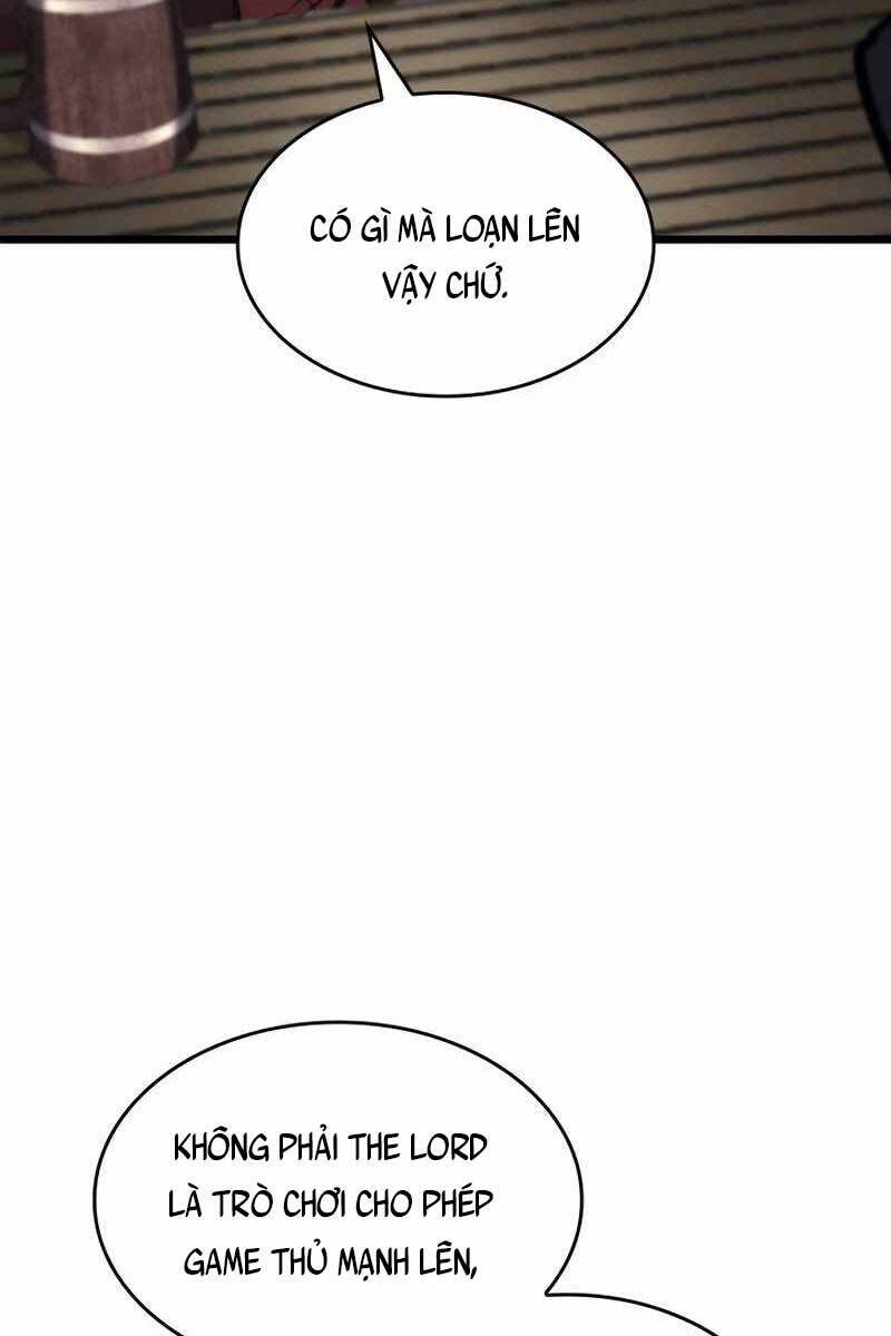 Sự trở lại của người chơi cấp SSS chapter 36 - Upload bởi truyensieuhay.com