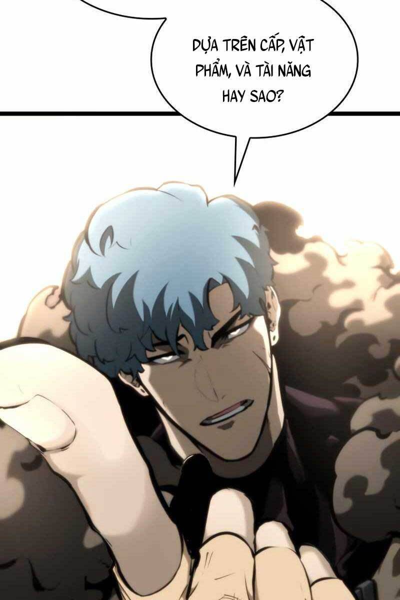 Sự trở lại của người chơi cấp SSS chapter 36 - Upload bởi truyensieuhay.com