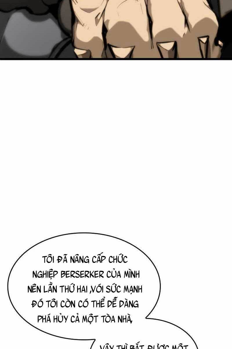 Sự trở lại của người chơi cấp SSS chapter 36 - Upload bởi truyensieuhay.com