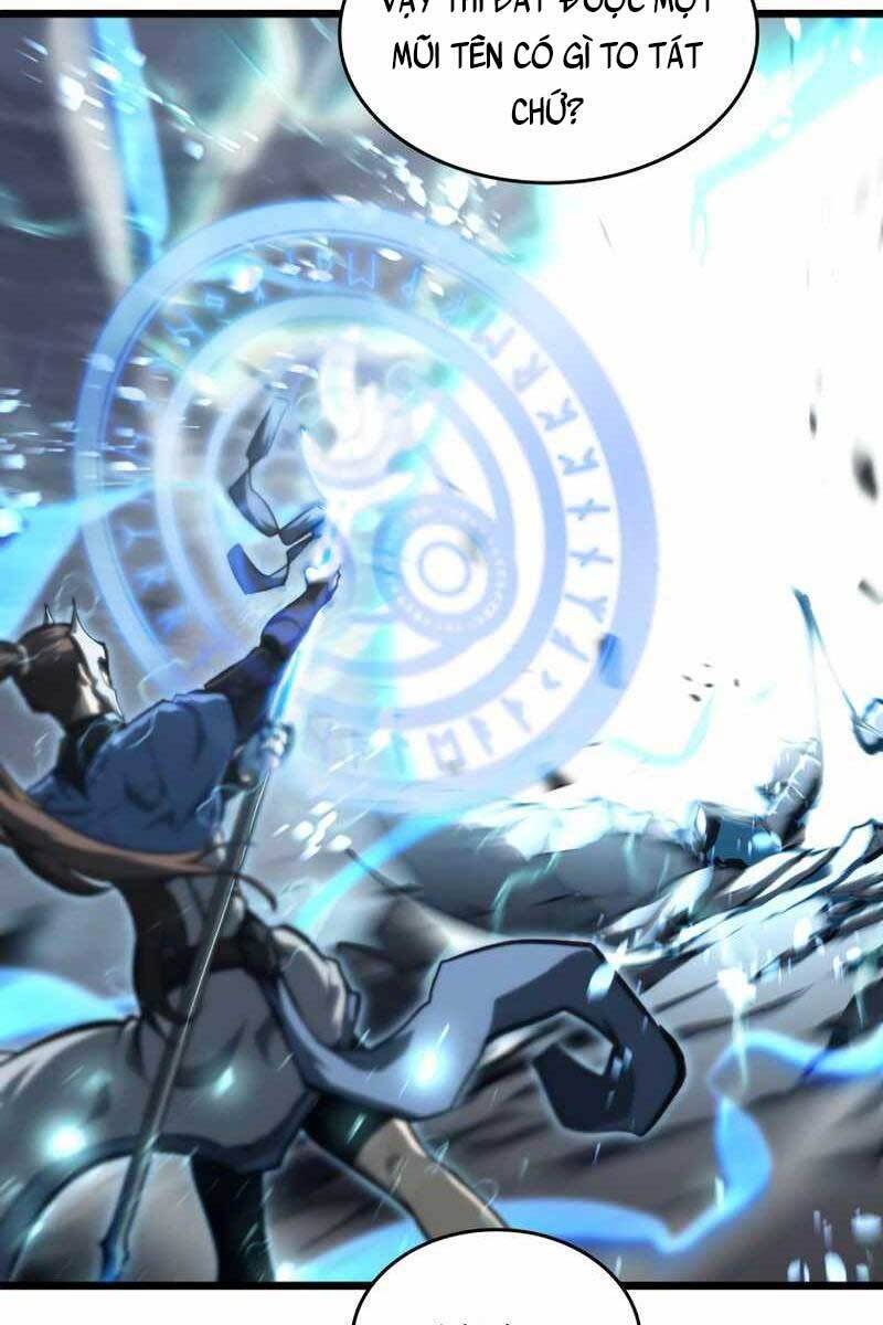 Sự trở lại của người chơi cấp SSS chapter 36 - Upload bởi truyensieuhay.com