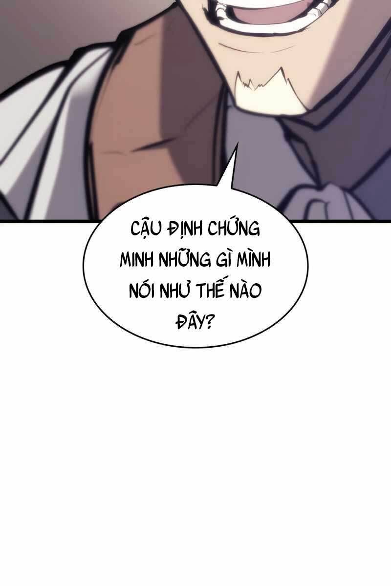 Sự trở lại của người chơi cấp SSS chapter 36 - Upload bởi truyensieuhay.com