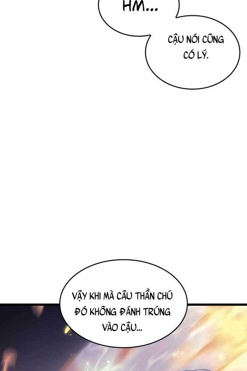 Sự trở lại của người chơi cấp SSS chapter 36 - Upload bởi truyensieuhay.com