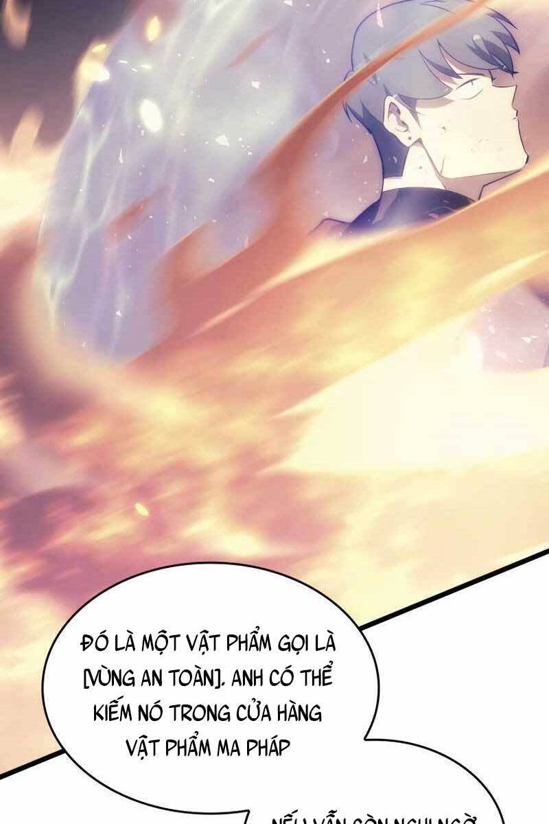 Sự trở lại của người chơi cấp SSS chapter 36 - Upload bởi truyensieuhay.com