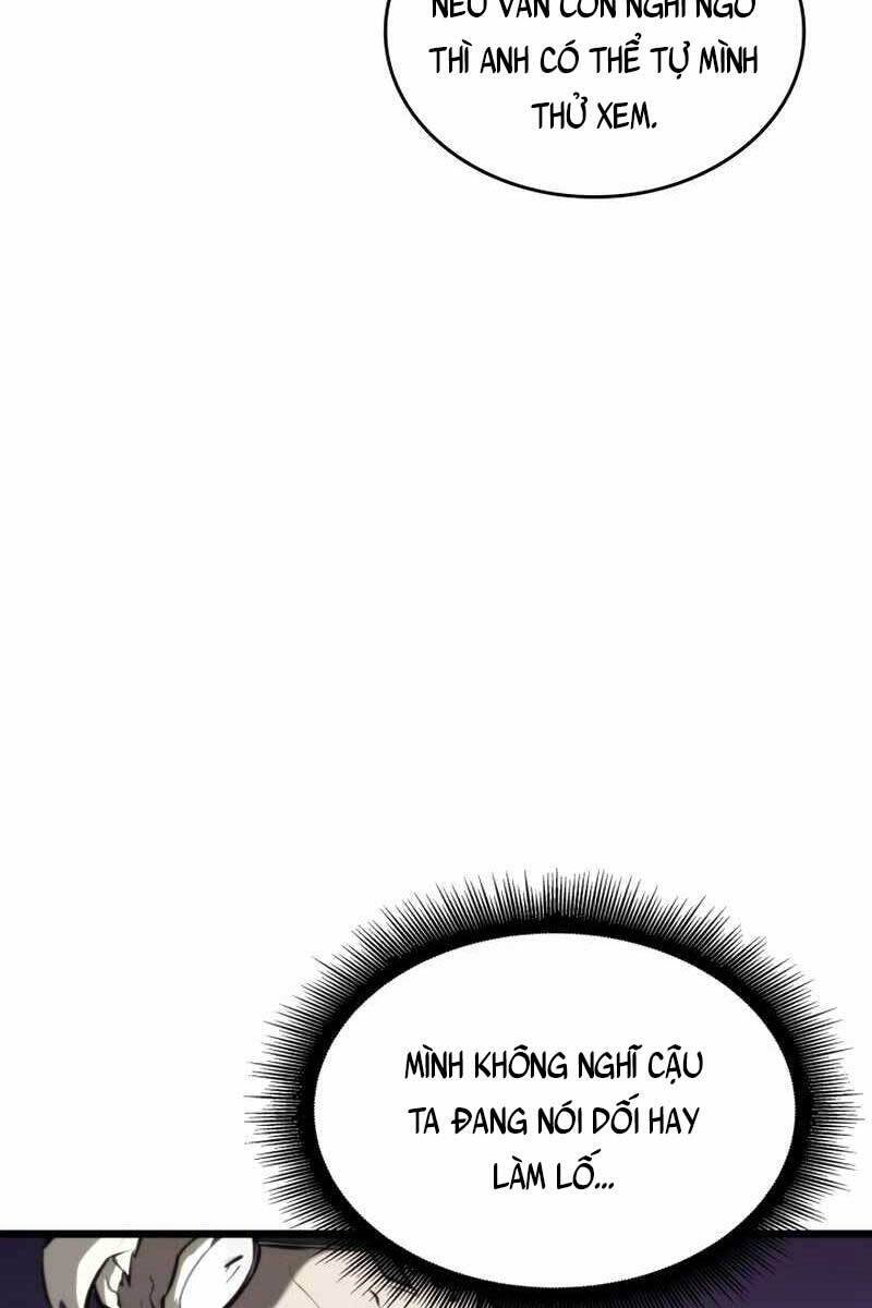 Sự trở lại của người chơi cấp SSS chapter 36 - Upload bởi truyensieuhay.com
