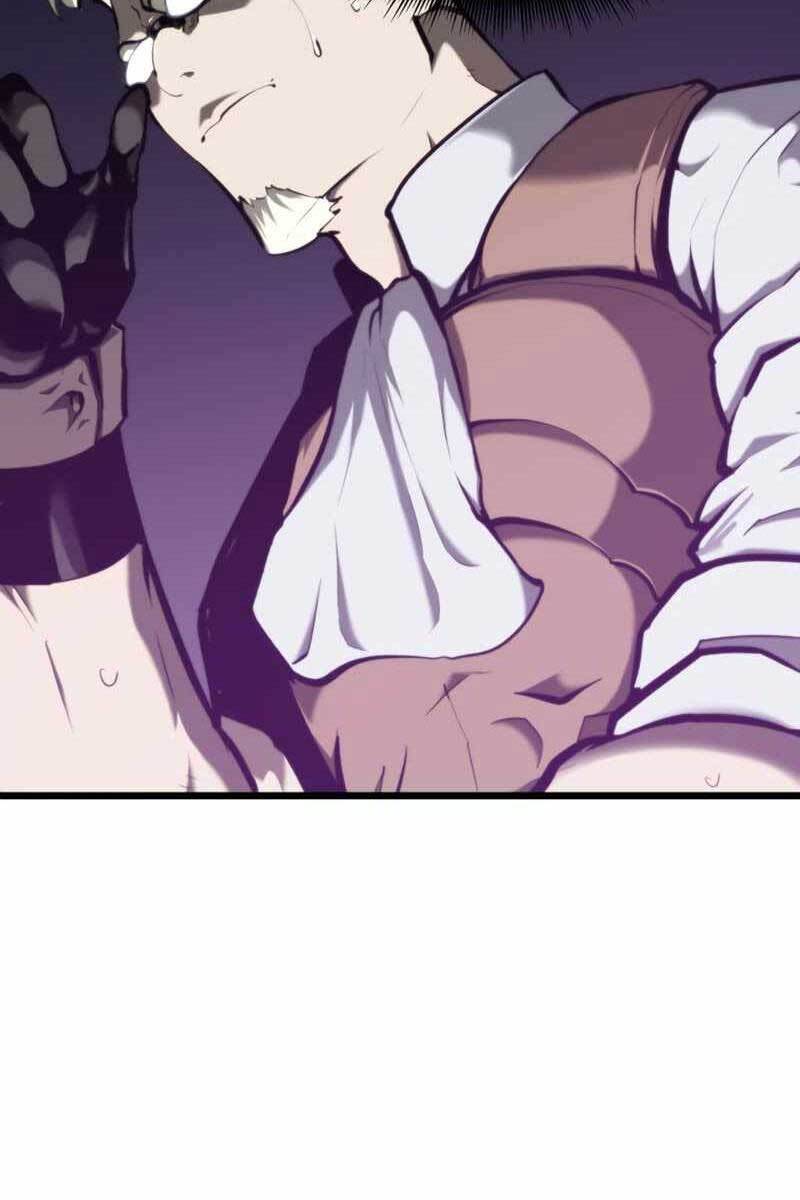 Sự trở lại của người chơi cấp SSS chapter 36 - Upload bởi truyensieuhay.com