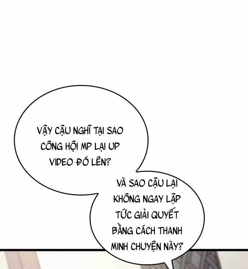 Sự trở lại của người chơi cấp SSS chapter 36 - Upload bởi truyensieuhay.com