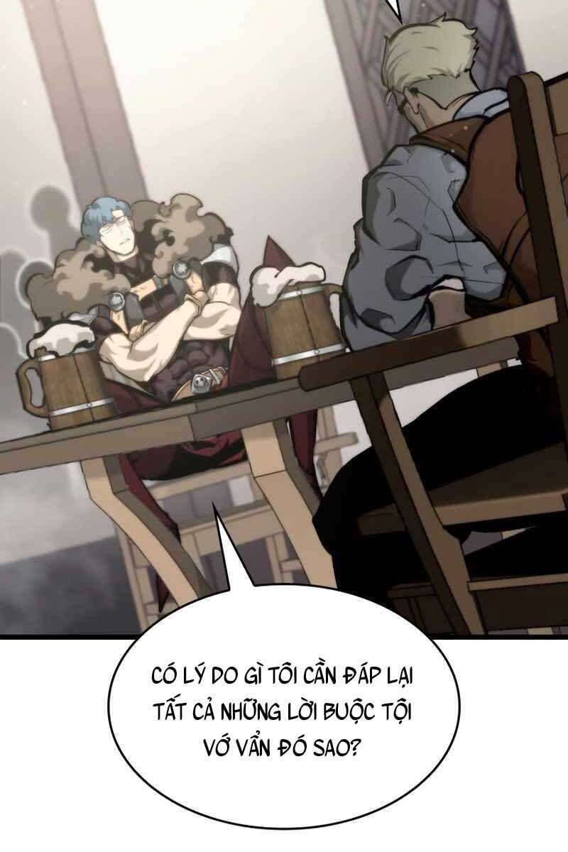 Sự trở lại của người chơi cấp SSS chapter 36 - Upload bởi truyensieuhay.com