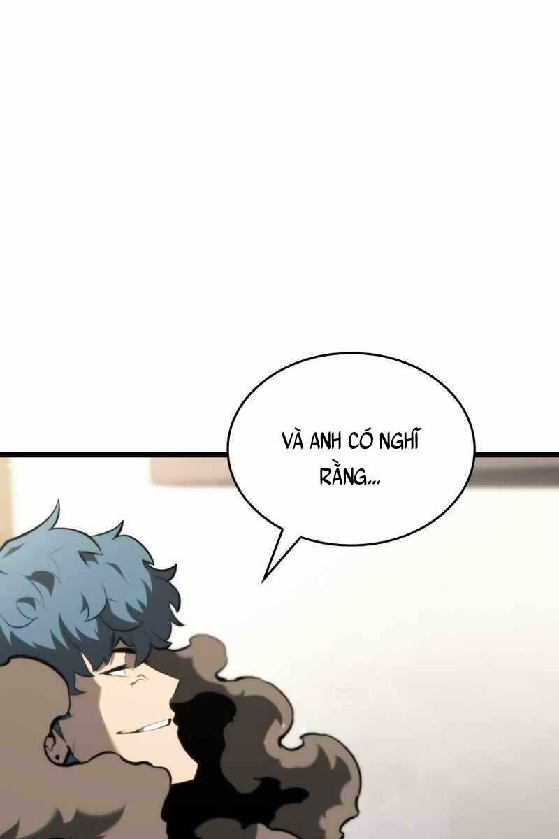 Sự trở lại của người chơi cấp SSS chapter 36 - Upload bởi truyensieuhay.com