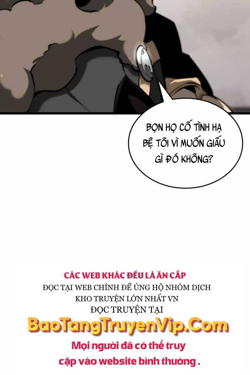 Sự trở lại của người chơi cấp SSS chapter 36 - Upload bởi truyensieuhay.com