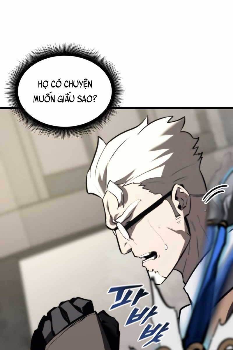 Sự trở lại của người chơi cấp SSS chapter 36 - Upload bởi truyensieuhay.com