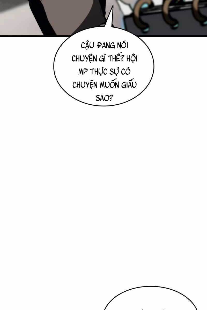 Sự trở lại của người chơi cấp SSS chapter 36 - Upload bởi truyensieuhay.com