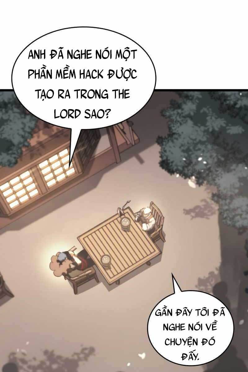 Sự trở lại của người chơi cấp SSS chapter 36 - Upload bởi truyensieuhay.com